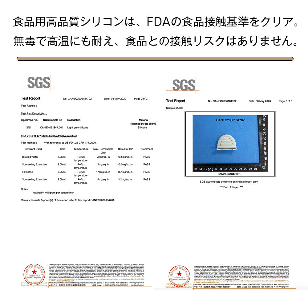 家でもキャンプでも 1セット完結｜VOLLTAIN 鍋&フライパン5点（ALL熱源／取っ手着脱）
